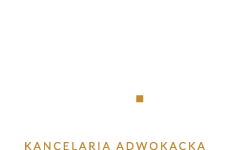 Domiszewski_logo230x150WHITE