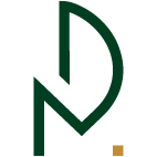 Domiszewski_sygnet