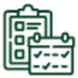 Image icon