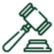 Image icon