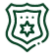 Image icon