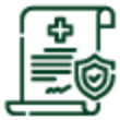 Image icon