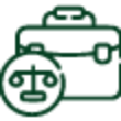 Image icon