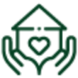 Image icon
