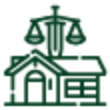 Image icon