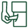 Image icon