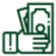 Image icon